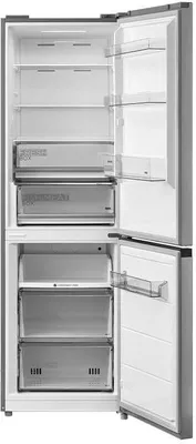 Produktbild von MDRB470MGC46I Kühl-Gefrier-Kombination