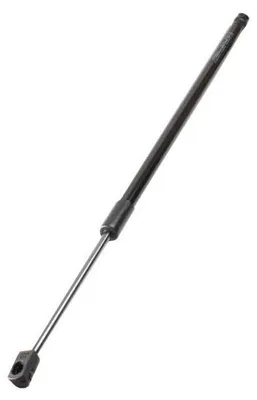 Produktbild von MAXGEAR 12-2620 Gasfeder Heckklappendämpfer für LAND ROVER Discovery V (L462) 628mm
