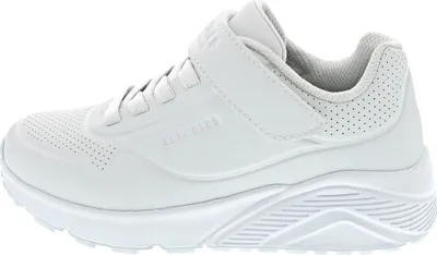 Produktbild von Skechers Uno Lite-Vendox 403695L (32/W)