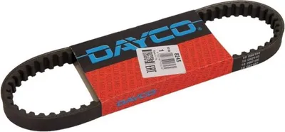 Image de Dayco Keilriemen Dayco 18,1X688 Mm