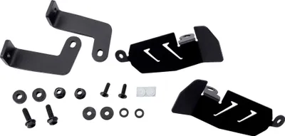 Image de Kappa Kit de montage Kappa pour entretoise