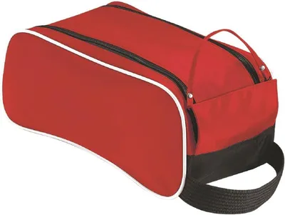 Senior Schuhtasche aus 100% Polyester