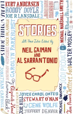Immagine prodotto di Storie
