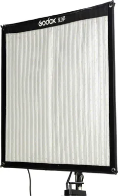 Immagine prodotto di Godox LED FL150S led flessibile 60x60cm
