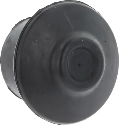 Produktbild von CORTECO Anschlagpuffer Motoraufhängung 80000214 Vorne für VW PASSAT Variant (3B6) 0,09kg