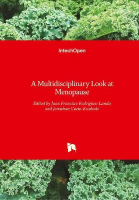 Produktbild von Menopause