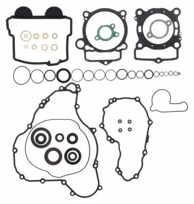 Image de Kit de joints moteur ATHENA P400270900085 pour KTM/Husqvarna
