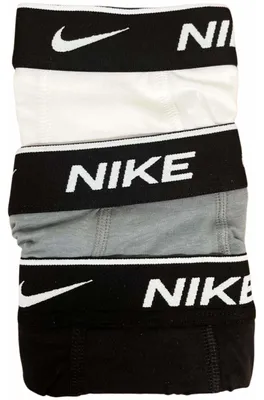 Zdjęcie produktu dla Bokserki Nike 9N0846-F66 dla Chłopięce