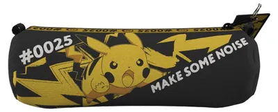 Image de Pokémon Pikachu : Twilight Champions Federmä ppchen