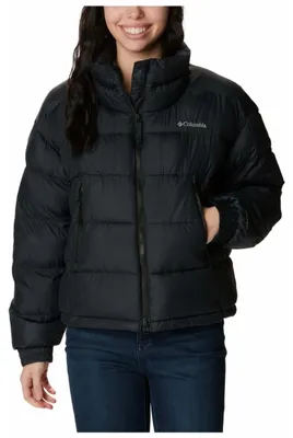 Produktbild von Jacke Columbia 2051361010 für Damen