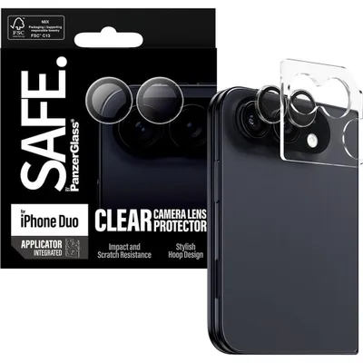 Image de SAFE Protecteur de caméra