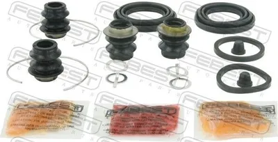 Produktbild von Febest 0175-Jzs155R