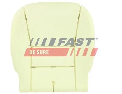 Produktbild von FAST Sitzpolster FT93501 für FIAT Ducato Kastenwagen (250, 290)
