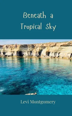 Produktbild von Beneath a Tropical Sky