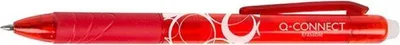 Obrázek produktu pro Bolig q-connect r zrušitelný 0 7 r