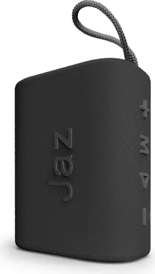 Obrázok produktu pre SBS TEJZWITCH3BTK, 3 W, 4 ohm, Káblový a bezdrôtový, 10 m, Čierna, Univerzálne