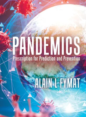 Image de Pandemics