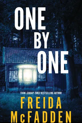 Produktbild von One by One