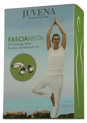 Obrázok produktu pre Juvena Fascianista 3D masážny valec
