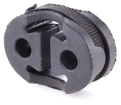 Produktbild von FA1 333-926 Halter, Abgasanlage