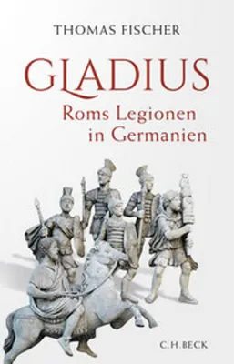 Image de Gladius