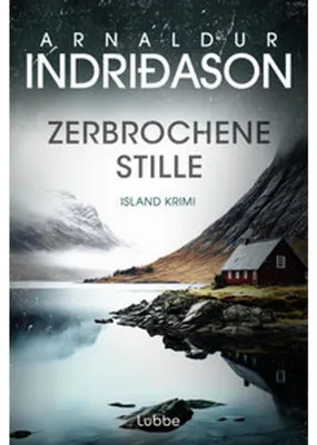 Image de Zerbrochene Stille
