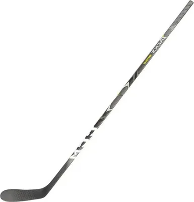Produktbild von Ccm Tacks 9080 Junior Rechtshänder-hockeyschläger Silber 50 / 28 Silber 50