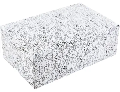 Imagen del producto de Caja de almacenamiento TCHS105 + Bandejas para fichas de Star Wars Unlimited