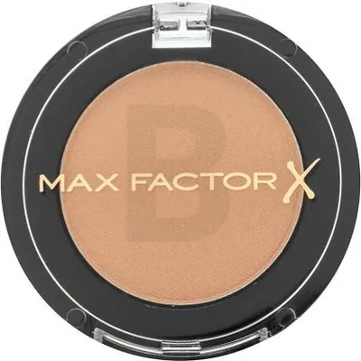Produktbild von Max Factor Wild Shadow Pot Lidschatten 07 Sandy Haze