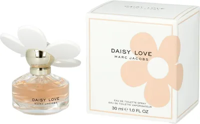 Obrázek produktu pro Marc Jacobs Daisy Love EDT 30 ml W