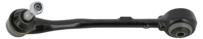 Produktbild von MONROE L11546 Querlenker für BMW X5 (E53)