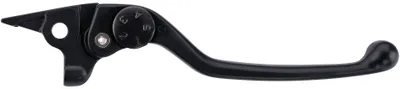 Produktbild von SPEC-X Bremshebel schwarz, gegos