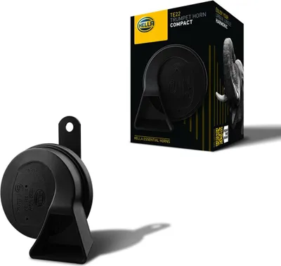 Zdjęcie produktu dla Fanfare electric HELLA 3FG 011 225-241