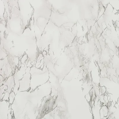 Produktbild von Klebefolie Möbel 67x50 cm - Marmor Hellgrau - Möbelfolie selbstklebend in Deko-Stil - Folie für Möbel zur schnellen Renovierung von Türen und Schränken - Möbelfolie dekorativ und pflegeleicht