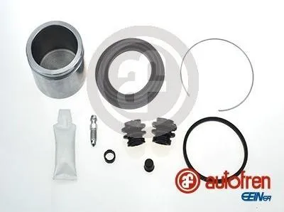 Produktbild von AUTOFREN SEINSA Bremssattel-Reparatursatz für TOYOTA Yaris Schrägheck (P9) Vorne 57mm D42076C