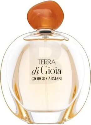 Produktbild von Armani (Giorgio Armani) Terra Di Gioia Eau de Parfum für Damen 100 ml