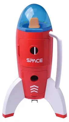 Produktbild von Buki 63114, Batterien erforderlich