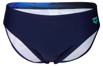 Produktbild von ARENA Herren Badehose Flow Swim Brief