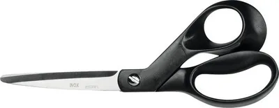 Produktbild von Schneider-Schere Stainless Steel 21,5 cm