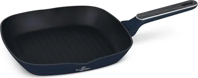 Image de Berlingerhaus BH-8373 28 cm Deep Sea Collection