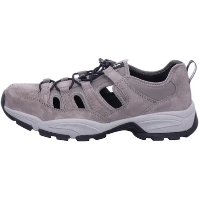 Produktbild von Gabor Sportliche Slipper für Herren
