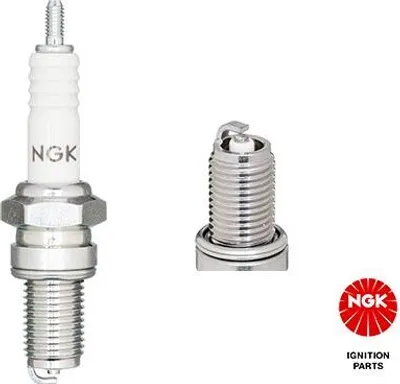 Produktbild von Ngk Zündkerzen Zündanlage 2420