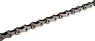 Obrázek produktu pro řetěz Shimano CN-HG901 11r. 138čl. original balení