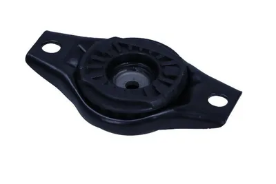 Produktbild von MAXGEAR 72-3414 Federbeinstützlager Hinten für FORD MONDEO IV Turnier (BA7) S-MAX (WA6) GALAXY (WA6) für VOLVO XC60 (156)