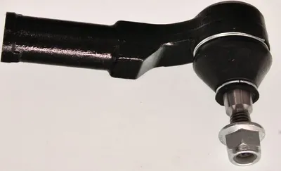 Produktbild von MAXGEAR Spurstangenkopf Spurstange für FORD KUGA I Vorne Links 69-1218