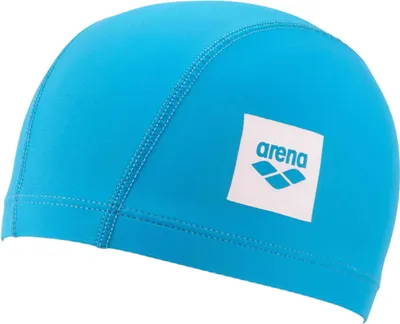 Obrázek produktu pro Čepice Arena 0000002384-110 pro Dětské