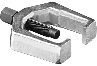 Immagine prodotto di NEO TOOLS 11-804 Estrattore interno/esterno