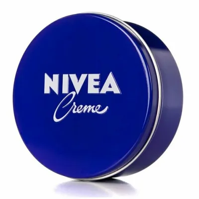 Zdjęcie produktu dla Krem Nivea 250ml