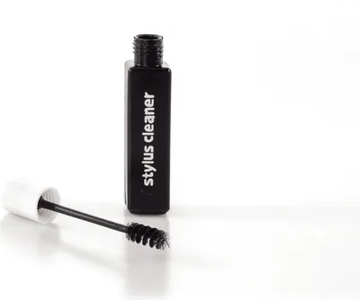 Immagine prodotto di Analogis Pulitore per aghi Pulitore per stilo 20 ml
