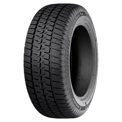 Produktbild von Reifen Tyre Matador 205/65 R15 102T Mps 530 Sibir Snow Van